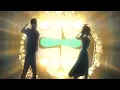 Dance Sakuga AMV 8K - FREDERIC Oddloop