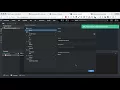 deprecated - WATS 3010 Hello World Project Walkthrough