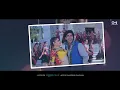 Tu Hai Aandhi Toba Re Toba Re - Lyrical | Sabse Bada Khiladi | Abhijeet Bhattacharya, Sadhana Sargam
