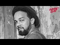 Kes - Jolene