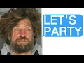 Download Lagu r/Bestof I Invited a Homeless Guy to a Costume Party