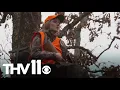 No hunting fatalities reported in Arkansas during 2023-24 seasons Outdoor Report