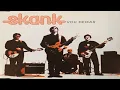 Skank - Vou Deixar ( 2003 )