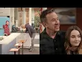 Kaitlyn Dever Surprises Last Man Tim Allen On Shifting Gears Set