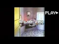 Download Lagu HOTEL SAINT GEORGE - LOOKING 4 A GOOD TIME (Bagno Rilassante)