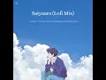 Saiyaara (Lofi Mix)