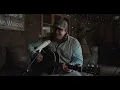 HARDY - Bro Country (Live From Mossy Oak)