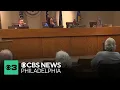 Property taxes in Delco could be on the rise again