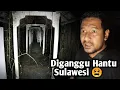 Lagu PALING ANGKER DI KOTAMOBAGU - RUMAH EKS BUPATI BOLMONG