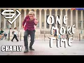 Download Lagu SUPER JUNIOR (슈퍼주니어) X REIK 'One More Time (Otra Vez)' by CHARLY for POPNATIONLYON