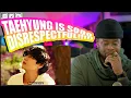 Download Lagu BTS (방탄소년단) 'Stay Gold' Official MV | REACTION!!!
