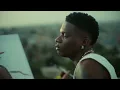 Wizkid - Peace of My Mind(Official Video)