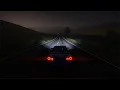 Download Lagu calm night drive (playlist)