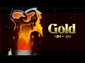 Download Lagu DJ VIX \u0026 G13 - GOLD (Indo House Vibes)