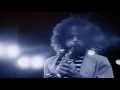 Centerfold  - The J  Geils Band(센터폴드-더 제이 게일스 밴드)[가사 번역]