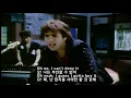 Download Lagu Centerfold  - The J  Geils Band(센터폴드-더 제이 게일스 밴드)[가사 번역]
