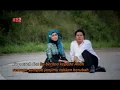 Download Lagu JANJI SUCI Artis H Arjuna samba - Ria salamah cipt. Arie sm produksi SSM RECORD