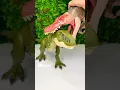 Download Lagu Spinosaurus Biting Dinosaurs