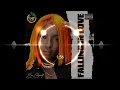 Download Lagu Eno Barony - Falling In Love