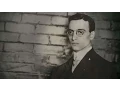 The People Vs Leo Frank