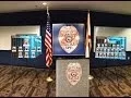 May 9 2014 - Sarasota Police SRQ Cartel II Conclusion News Conference