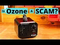 Download Lagu Ozone Generators - LEGIT or SCAM???