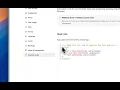 How to use Vanilla JavaScript or Lightweight Frameworks on Webflow
