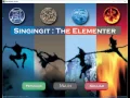 Download Lagu 3TIB_Fadly Napril Marsal_Singingit: The Elementer