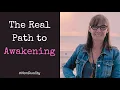 Download Lagu The Awakening Myth: You’re Not Missing Anything
