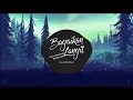 Download Lagu Dj Bagaikan Langit Di Sore Hari Remix | TikTok 2020 | Bài Hát Đang Gây Bão Trên TikTok 2020