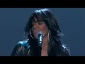 When Love Takes Over (Live) - David Guetta feat. Kelly Rowland (HD)