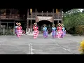 Download Lagu TARI PADUPPA - TARI TRADISIONAL SULAWESI SELATAN
