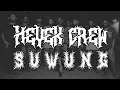 Download Lagu Heyek Crew - SUWUNG | Aku Bingung Kowe Bingung | Lirik Lagu