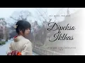 🎵 DIPEKSO IKHLAS | Music Pop Jawa Terbaru 2025 | Lagu Romantis Jawa Menyentuh Hati 🎧