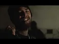 NCR SE - RAGA X RINCHIN | UZI | YAWAR | ASHAR
