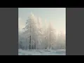 Rise in Silence
