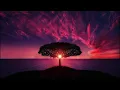 David Garrett - Bitter Sweet Symphony  1 hour | Relax Music 464