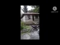Viral suara nyanyian lagu Rohani khatolik dari rumah kosong