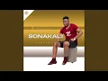 Download Lagu Izinhliziyo