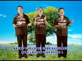 Download Lagu MANSAI NALNAL DI ANGKA PARTINGKIAN TRIO AMSISI 2000