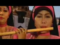 Download Lagu HABIBI ROMANI GAMBUS NASIDA RIA