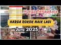 Download Lagu Update Harga Rokok Terbaru – Siap-siap Ubah Harga di Warung! - Warung Sembako Kecil Lengkap