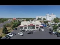 Getting to Know Young Avis Car Sales and Rentals