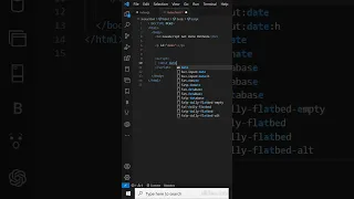 JavaScript Get Date Methods Javascript Date js