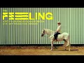 Lost Frequencies - The Feeling (Original → Andromedik Deluxe Mix Transition)