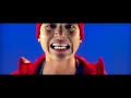 J Balvin - Sin Compromiso ft. Jowell y Randy (Remix) [Official Audio]