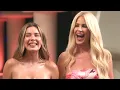Botched Presents Plastic Surgery Rewind Trailer E 2025