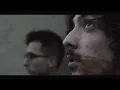 Radio Capital - La Vida Boheme