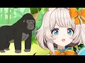Download Lagu [GUERILLA] gulp... he's right behind me, isn't he?