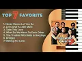 Download Lagu Top 7 Favourite Songs of Sergio Mendes \u0026 Brasil '66 Greatest Hits